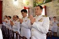 20151114-religious ceremony_173